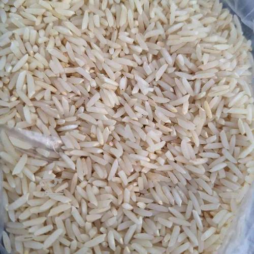 برنج دم سیاه درجه یک