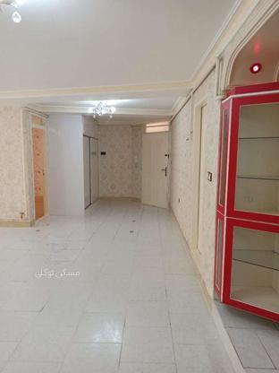 اجاره ساختمان 1پیلوت 2طبقه دربست کامل در شهرک زیباشهر در گروه خرید و فروش املاک در آذربایجان شرقی در شیپور-عکس1