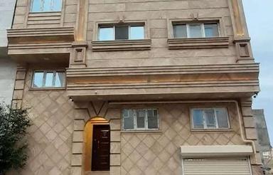 اجاره آپارتمان لوکس 130 متر در شهرک ولیعصر 13 آبان