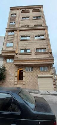 اجاره آپارتمان لوکس 150 متر در شهرک ولیعصر 13 آبان در گروه خرید و فروش املاک در آذربایجان شرقی در شیپور-عکس1