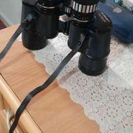 دوربین لومکس اتاق گلوری زوم متغیر اصل کشور ژاپن