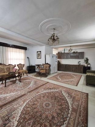 آپارتمان 90 متری کوچه برند امام رضا نزدیک خیابان در گروه خرید و فروش املاک در مازندران در شیپور-عکس1