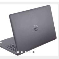 لپ تاپ استوک 15.6 اینچی Dell مدل Latitude 3500