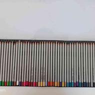 مداد رنگی 48 رنگ پیکاسو اصل