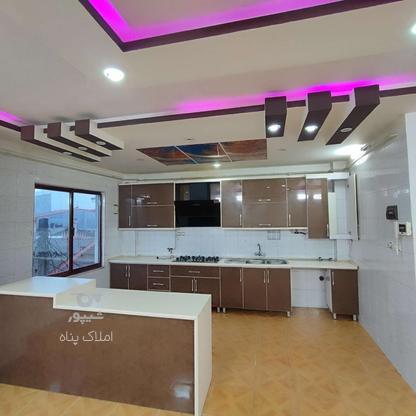 فروش آپارتمان 81 متر در جاده چمخاله در گروه خرید و فروش املاک در گیلان در شیپور-عکس1