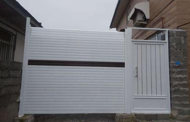 رهن کامل خانه ویلایی حیاط دار نوساز کلید نخورده