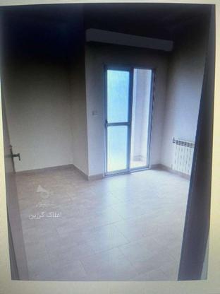 اجاره آپارتمان 90 متر در پیام آوران در گروه خرید و فروش املاک در مازندران در شیپور-عکس1