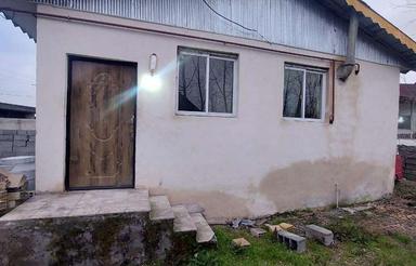 خانه ویلایی 200 متری در حسن آباد