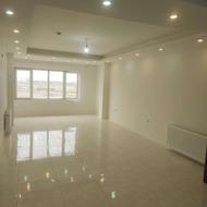 اجاره آپارتمان لوکس 110متری تازه ساخت در بسیج 18