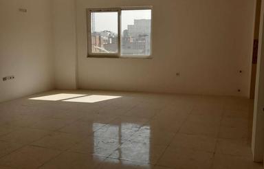 فروش آپارتمان نوساز101 متر در معلم وام دار