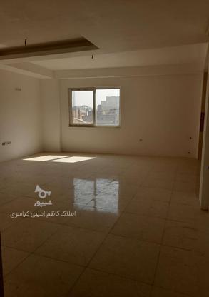 فروش آپارتمان نوساز101 متر در معلم در گروه خرید و فروش املاک در مازندران در شیپور-عکس1