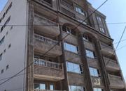 رهن کامل آپارتمان 150 متری در بلوار امام رضا