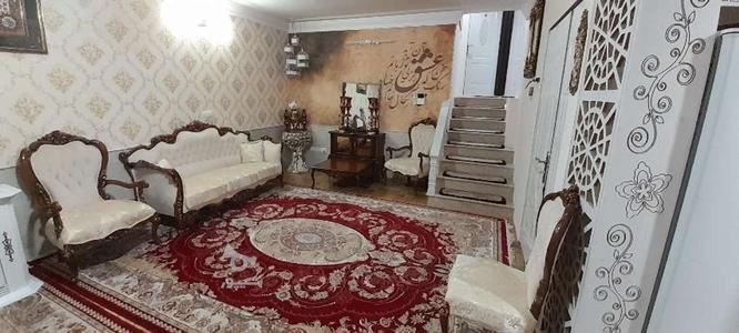 خانه ای تمیزولاکچری در گروه خرید و فروش املاک در اصفهان در شیپور-عکس1