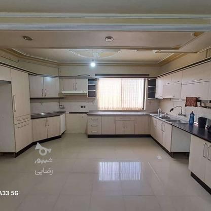 فروش آپارتمان در کوچه برند 105 متر  در گروه خرید و فروش املاک در مازندران در شیپور-عکس1