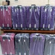 چمدان مسافرتی عمده و تک
