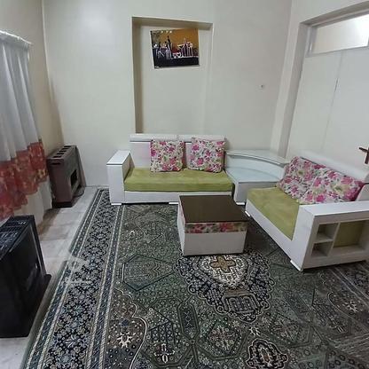 اجاره‌ آپارتمان کوتاه مدت در گروه خرید و فروش املاک در تهران در شیپور-عکس1