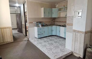 معاوضه یا فروش آپارتمان در شوشتر با اصفهان