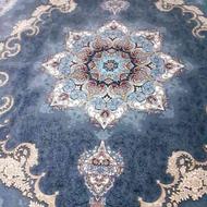 فرش مشهد دستباف