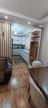 آپارتمان نوساز128متری3خواب3واحدی وام دار(مجهز) در گروه خرید و فروش املاک در مازندران در شیپور-عکس1