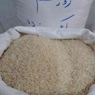 فروش برنج هاشمی اصل گیلان