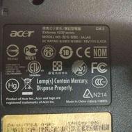 لپ تاپ Acer4230extensa