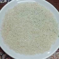 برنج هاشمی الک یک سورتینگ شده
