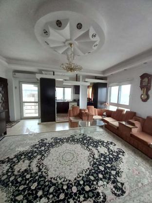 فروش آپارتمان 75 متر در دریاگوشه در گروه خرید و فروش املاک در مازندران در شیپور-عکس1