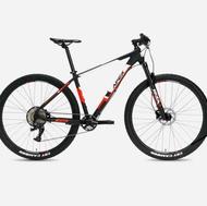 دوچرخه قیمت مناسب/اقساطی چکی/حرفه ای