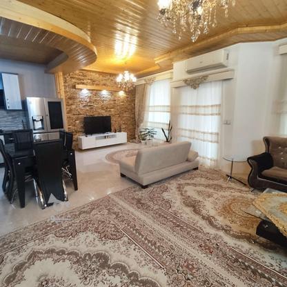 فروش آپارتمان 120 متر شهری در گروه خرید و فروش املاک در مازندران در شیپور-عکس1