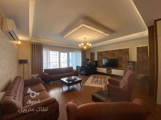 اجاره آپارتمان 145 متر در بلوار دریا سرخرود در گروه خرید و فروش املاک در مازندران در شیپور-عکس1