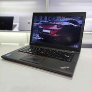 لپ تاپ قدرتمند و فوق اقتصادی Lenovo Thinkpad T450