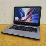 لپ تاپ فوق العاده اقتصادی ، محکم و مقاوم HP 348 G4