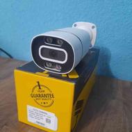 افر پکیج 4 عدد دوربین مدار بسته دید در شب رنگی