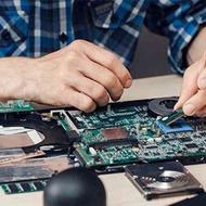 تعمیرات تخصصی لپ تاپ و کامپیوتر در یزد