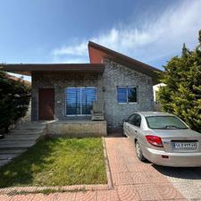 ویلا 214 متری سرخرود شهری شهرکی سنددار