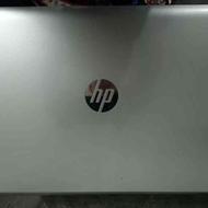 لپ تاپ مدل HP