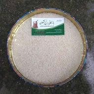 فروش سرلاشه برنج ایرانی طارم هاشمی