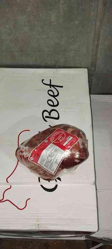 گوشت گوساله برزیلی گوسفندی مغولی مرغ تازه قطعه بندی و منجمد