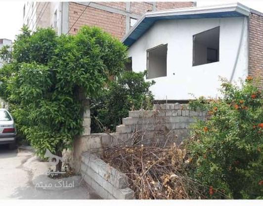 خانه و کلنگی 240متر  در گروه خرید و فروش املاک در مازندران در شیپور-عکس1