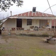 فروش ویلا 580 متر در مرکز شهر