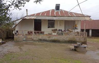 فروش ویلا 580 متر در مرکز شهر