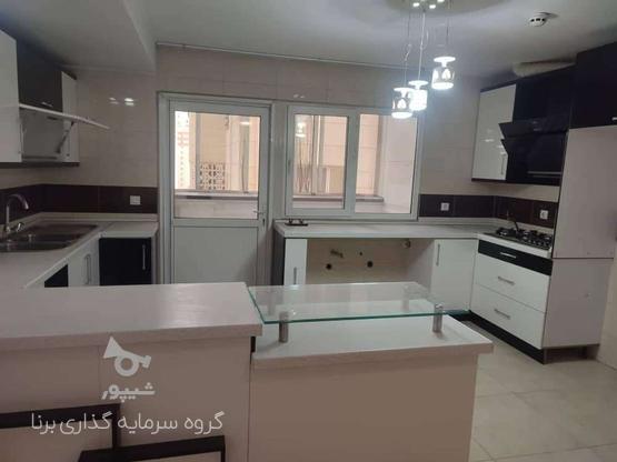 آپارتمان 157 متر در دریاچه شهدای خلیج فارس در گروه خرید و فروش املاک در تهران در شیپور-عکس1