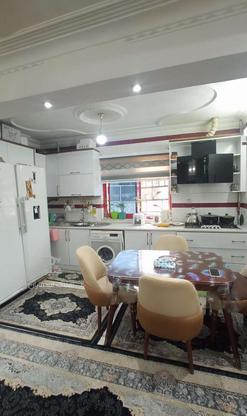 فروش آپارتمان 54متر در جاده لیلاکوه در گروه خرید و فروش املاک در گیلان در شیپور-عکس1