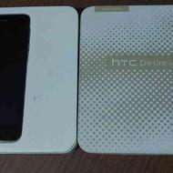HTC desire 728 dual sim ultra edition
