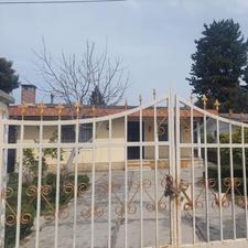 فروش ویلا 400 متر در لتینگان