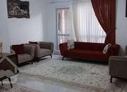 فروش آپارتمان 110 متری 2خواب در شهرک بهزاد فارابی