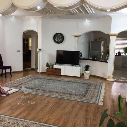 فروش خانه دو طبقه 295 متر در طالب آملی کاملا شخصی ساز در گروه خرید و فروش املاک در مازندران در شیپور-عکس1