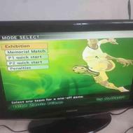 تلویزیون 32 اینچ سام سونگ