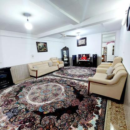 فروش خانه ویلای 140 متر در فرهنگیان بوستان3 در گروه خرید و فروش املاک در مازندران در شیپور-عکس1