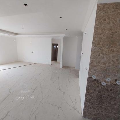 فروش آپارتمان 115 متری در اسحاقی در گروه خرید و فروش املاک در مازندران در شیپور-عکس1